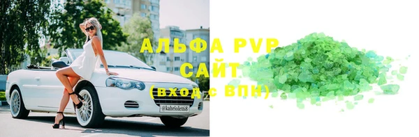 круглые Иннополис