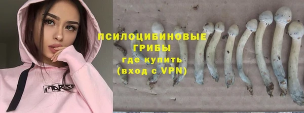 мефедрон Алексеевка