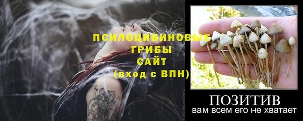 марки nbome Алексин